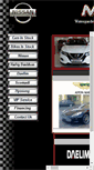 Mobile Screenshot of motorama.gi